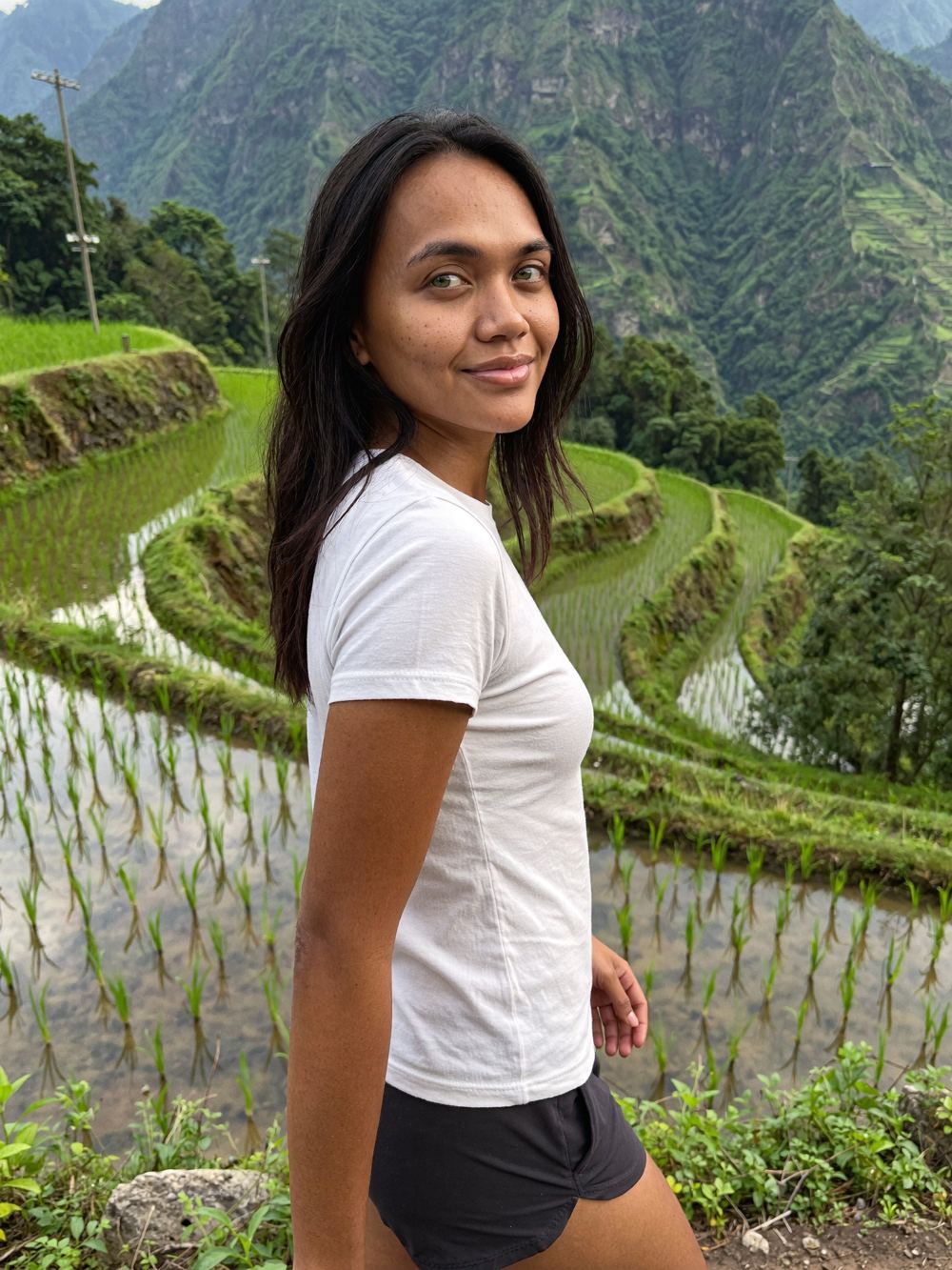 Maya in Philippines
